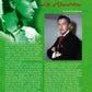 Vincent Price - Horror Movie Book