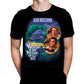 Voyage To The Bottom Of The Sea - Classic 60's TV Show- T-Shirt
