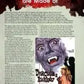 Scream Along With Suzi – Kunst von Rick Melton