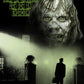Excellent Exorcism - Classic Horror Movie Poster Art - T-Shirt