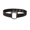 Choker – Black Cat