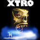 XTRO - Classic Horror Movie - T-Shirt