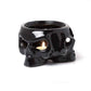 Alchemy - Skull Mug Warmer - Wild Star Hearts 