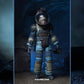 Alien - Lambert Compression Suit 40th Anniversary 7" Scale Figurine