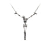 Alchemy - Alter Orbis - Necklace