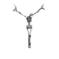 Alchemy - Alter Orbis - Necklace
