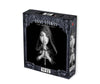 Anne Stokes - GOTH PRAYER - 1000 piece jigsaw - Wild Star Hearts 