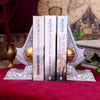 Assassin's Creed - Apple of Eden - 18.5cm Bookends