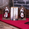 Assassin's Creed - Altair and Ezio - 24cm Bookends