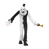 Art The Clown (Terrifier) NECA 6" Toony Terrors Series 13