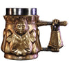 Dark Souls - Smough - 15.5cm Tankard