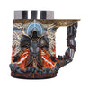 Diablo IV - Inarius - 15.5cm Tankard