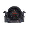 Diablo IV - Hells Gate - 22cm Trinket Box