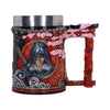 Assassin's Creed - Shadows Tankard - 14.5cm Drinking Tankard