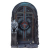 Diablo IV - Hell's Gate - 18cm Bookend