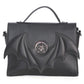 Banned - Dreamcatcher Bat - Hand / Shoulderbag - Wild Star Hearts 