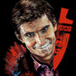 BATES MOTEL - Movie Art - T-Shirt - Wild Star Hearts 