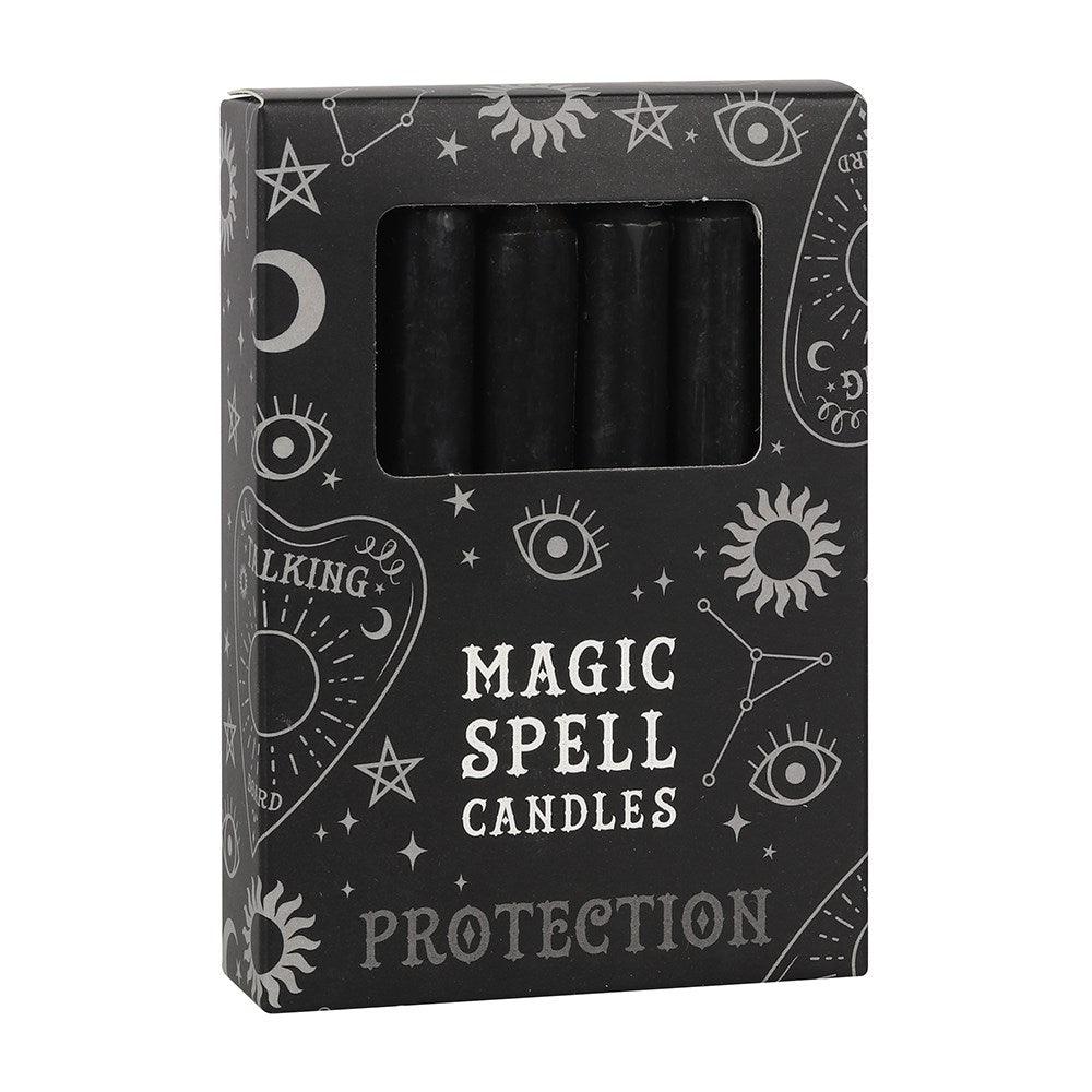 Black Magic Giftbox Bundle - Wild Star Hearts 