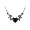 Alchemy - Blacksoul - Necklace