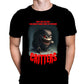 Critters - Classic Horror Movie Art - T-Shirt - Wild Star Hearts 