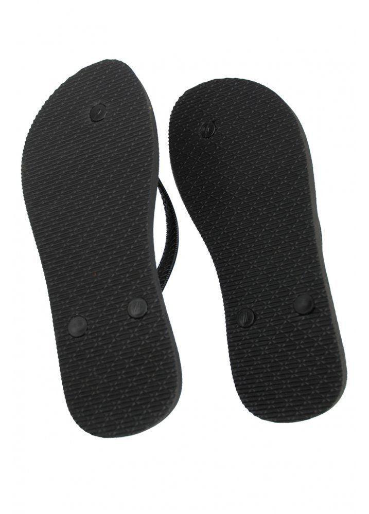 Image of flip flop sole