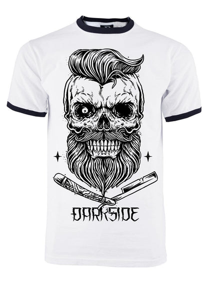 Front image of T Shirt