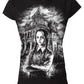Image of front of T Shirt