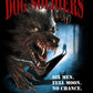 Dog Soldiers - Classic Horror Movie Art - T-Shirt - Wild Star Hearts 