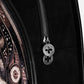 Restyle - Ashira Moth - Whimsical | Gothic Backpack