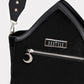 Restyle - Northern Lights - Gothic Satchel Handbag