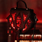 Restyle - Bloodspire - Gothic Vampiric Handbag