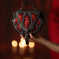 Restyle - Bloodspire - Gothic Vampiric Handbag