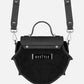 Restyle - Bloodspire - Gothic Vampiric Handbag