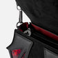 Restyle - Bloodspire - Gothic Vampiric Handbag