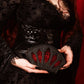 Restyle - Blood Veil - Gothic Vampiric Wallet