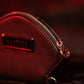 Restyle - Blood Veil - Gothic Vampiric Wallet