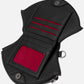 Restyle - Blood Veil - Gothic Vampiric Wallet