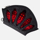 Restyle - Blood Veil - Gothic Vampiric Wallet