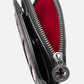 Restyle - Blood Veil - Gothic Vampiric Wallet