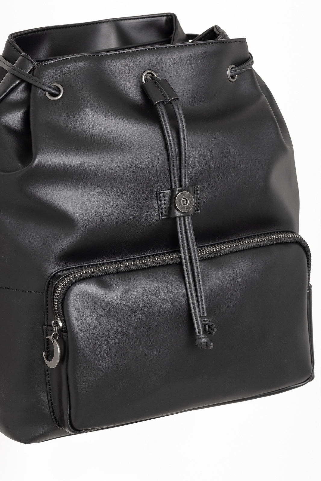 kanye louis vuitton backpack  Kanye West's custom-made Louis Vuitton backpack from 2008  According  to Ye, this piece took over a year to create 