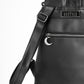 Restyle - Enchanted Forest - Zauberhafter Rucksack mit Mottenstickerei