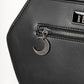 Restyle - Cathedral Snake - Gothic Crossbody Satchel Handbag