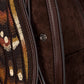 Restyle - Cinnamora Moth - Whimsical | Gothic Backpack