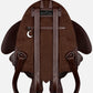Restyle - Cinnamora Moth - Whimsical | Gothic Backpack