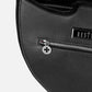 Restyle - Claretia - Gothic Vampiric Handbag
