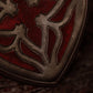 Restyle - Claretia - Gothic Vampiric Handbag
