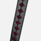 Restyle - Claretia - Gothic Vampiric Handbag