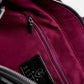 Restyle - Claretia - Gothic Vampiric Handbag