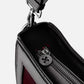 Restyle - Claretia - Gothic Vampiric Handbag