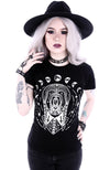 Restyle - PURR MAGIC - T-shirt
